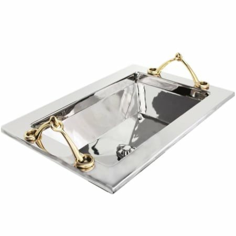 Linkasink Vintage Jeweler 21 Rectangular Drop In Bathroom Sink Hot