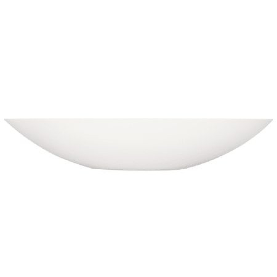 Signature Hardware Abriana 24 Oval Matte Resin Vessel Sink Wholesale