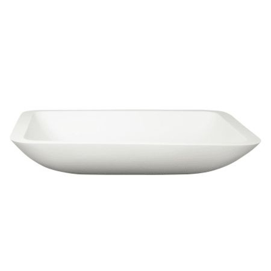 Signature Hardware Canopus 24 Resin Vessel Bathroom Sink Wholesale